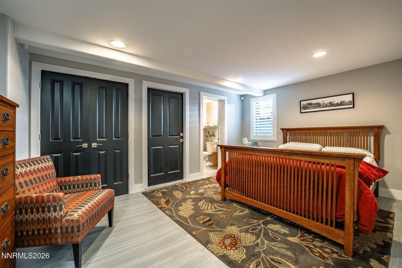 5920 Flowering Sage Court, Reno, NV 89511 Photo