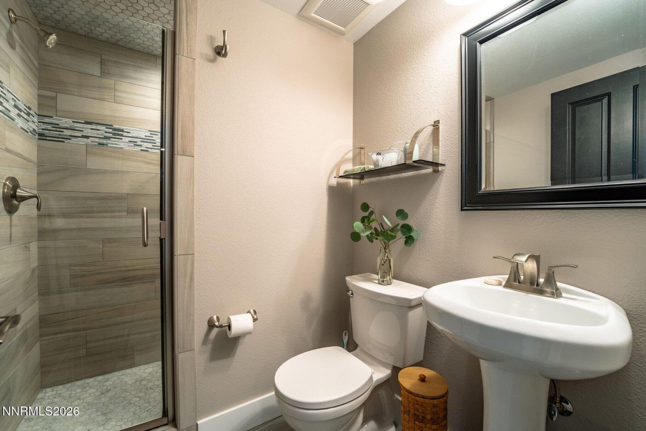 5920 Flowering Sage Court, Reno, NV 89511 Photo