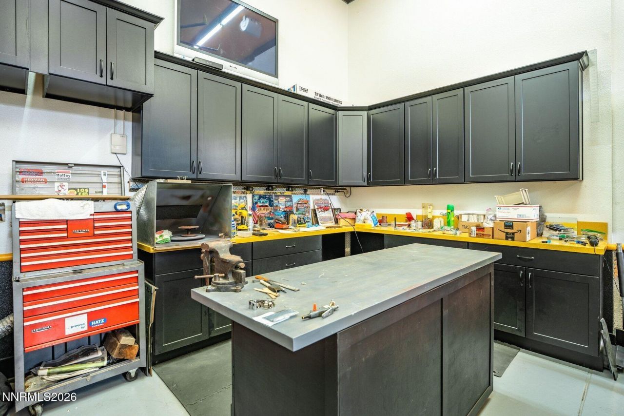 5920 Flowering Sage Court, Reno, NV 89511 Photo