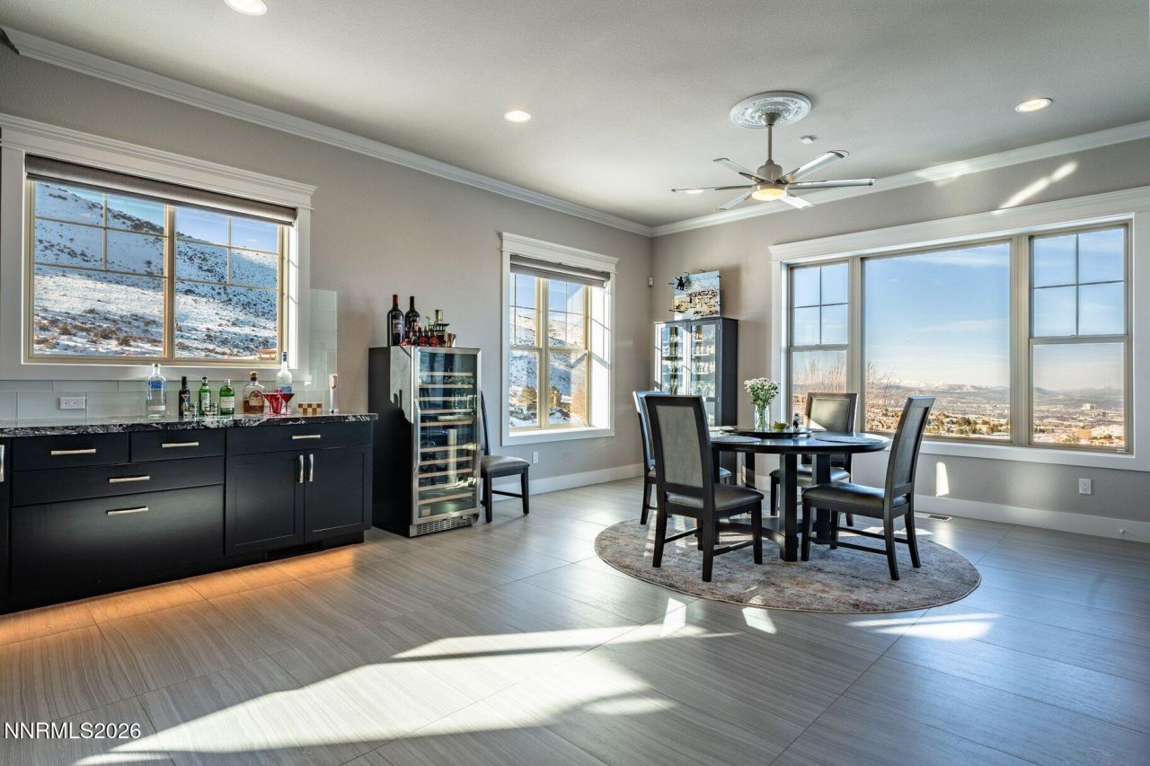 5920 Flowering Sage Court, Reno, NV 89511 Photo