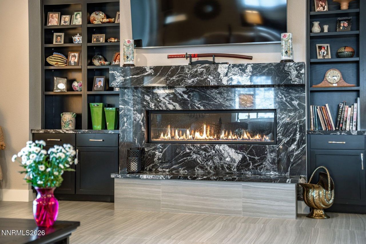 5920 Flowering Sage Court, Reno, NV 89511 Photo