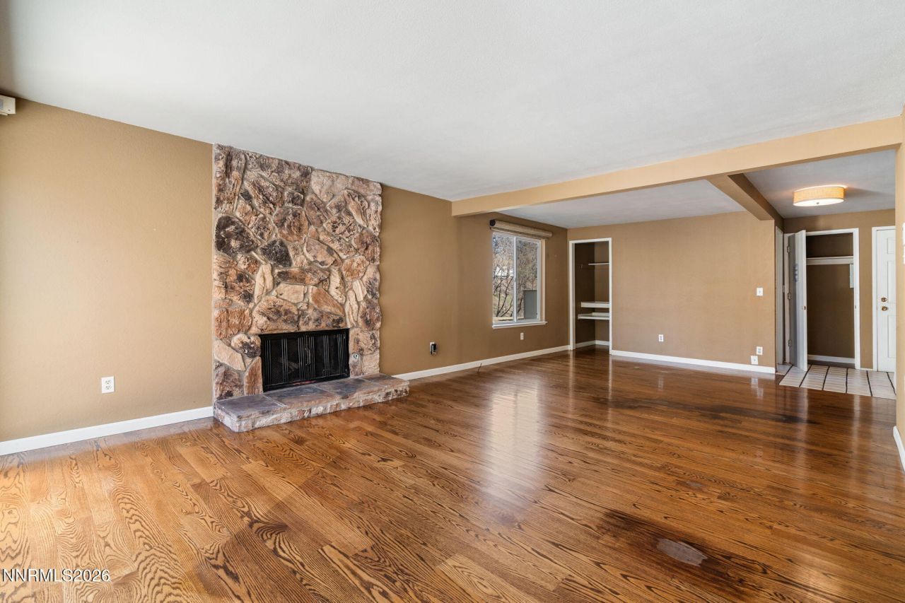 1195 Wagon Wheel Circle, Reno, NV 89503 Photo