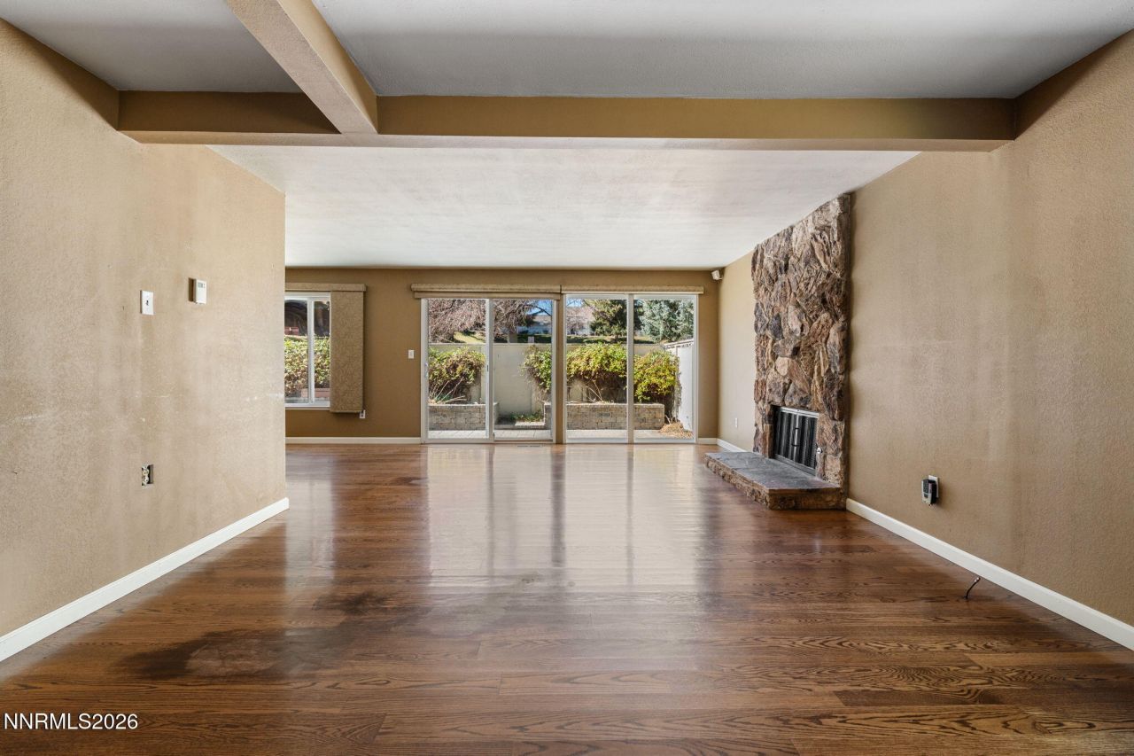 1195 Wagon Wheel Circle, Reno, NV 89503 Photo