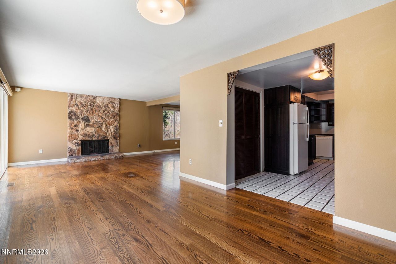 1195 Wagon Wheel Circle, Reno, NV 89503 Photo