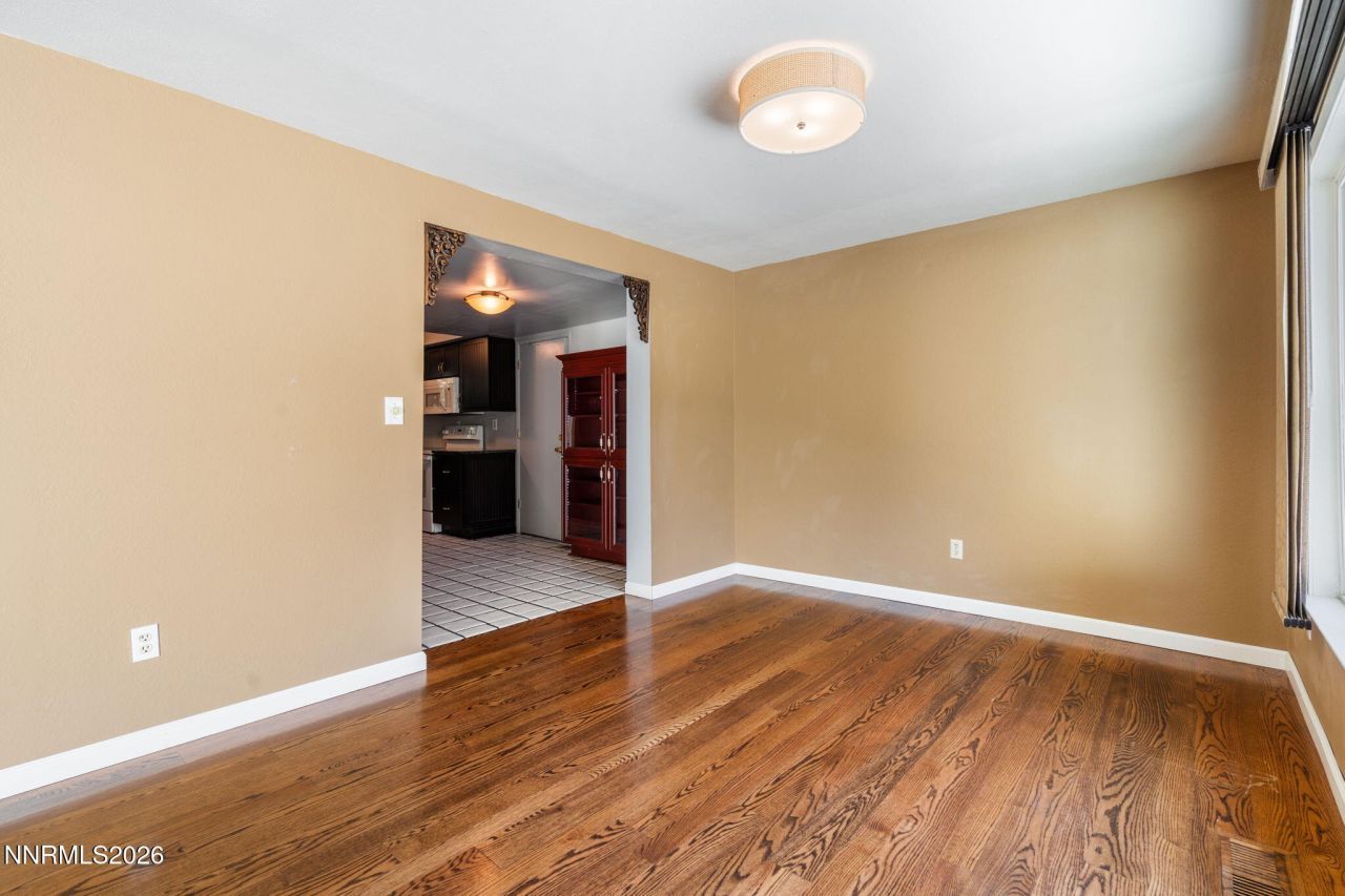 1195 Wagon Wheel Circle, Reno, NV 89503 Photo