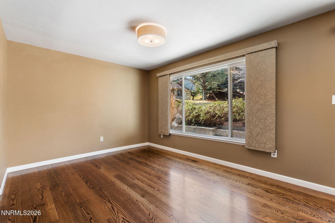 1195 Wagon Wheel Circle, Reno, NV 89503 Photo