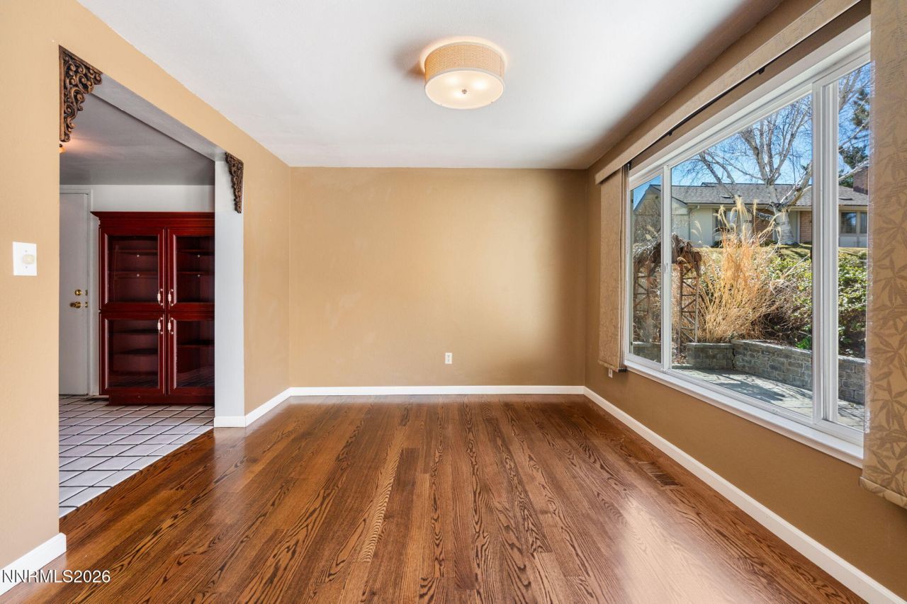 1195 Wagon Wheel Circle, Reno, NV 89503 Photo