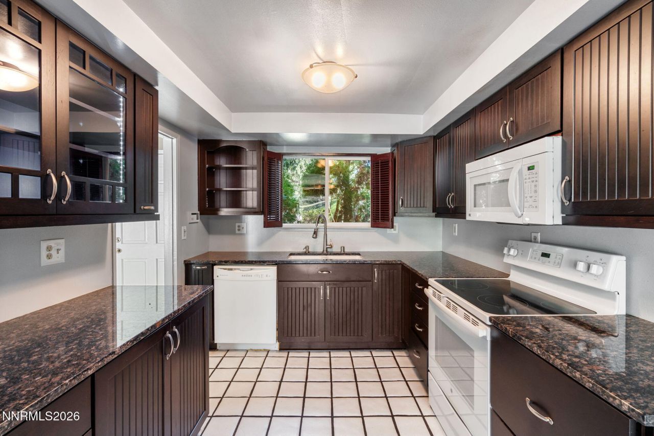 1195 Wagon Wheel Circle, Reno, NV 89503 Photo