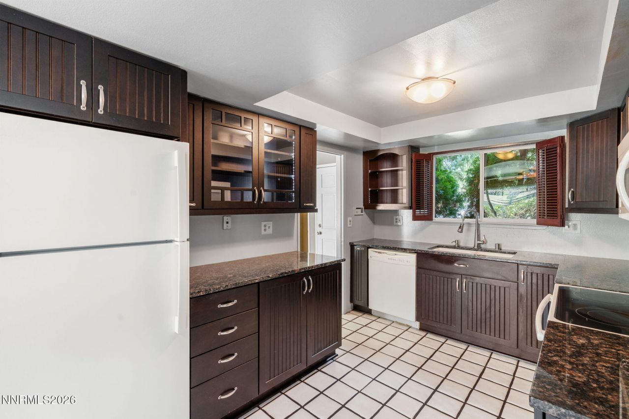 1195 Wagon Wheel Circle, Reno, NV 89503 Photo