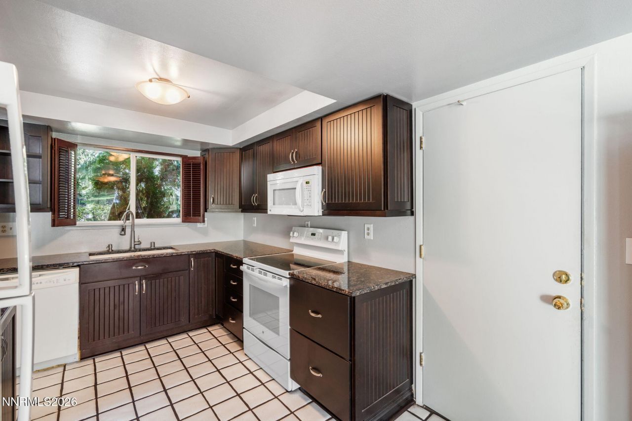 1195 Wagon Wheel Circle, Reno, NV 89503 Photo