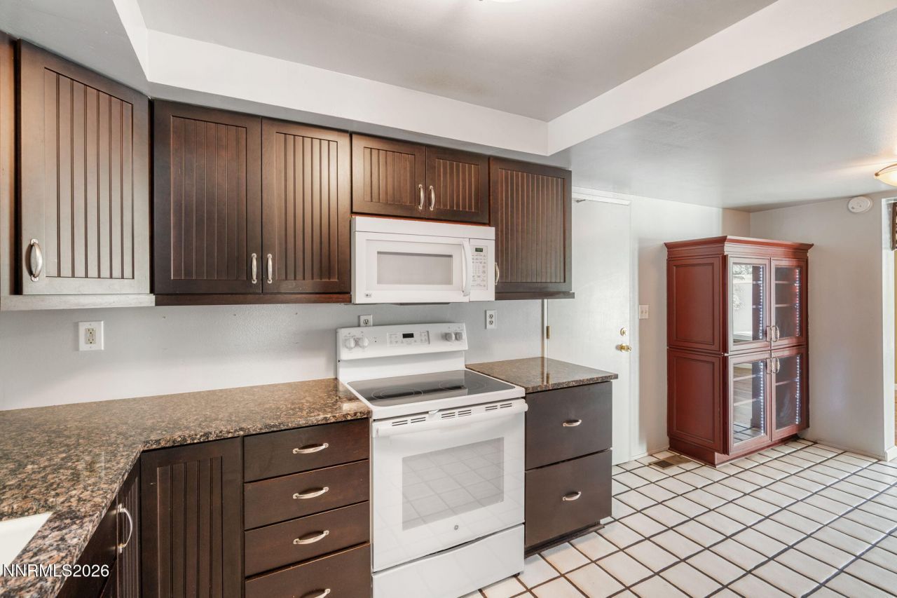 1195 Wagon Wheel Circle, Reno, NV 89503 Photo