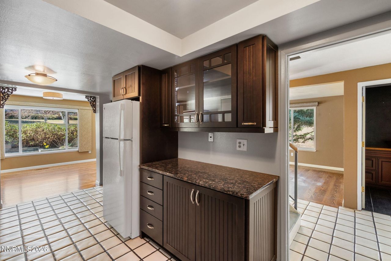 1195 Wagon Wheel Circle, Reno, NV 89503 Photo