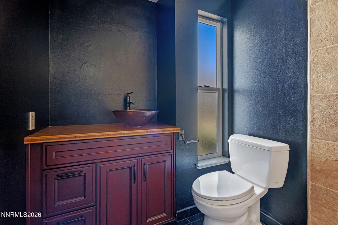 1195 Wagon Wheel Circle, Reno, NV 89503 Photo