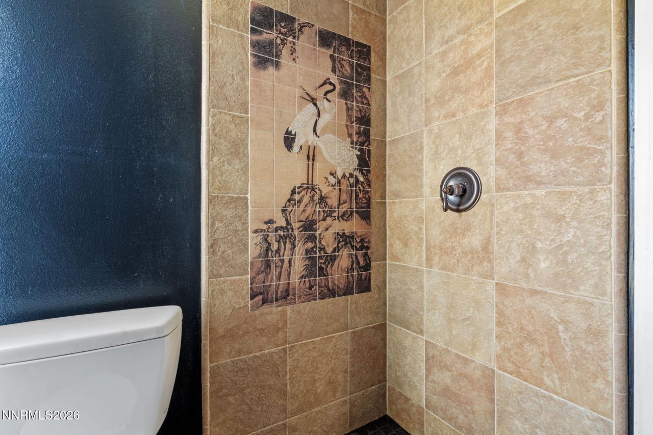 1195 Wagon Wheel Circle, Reno, NV 89503 Photo