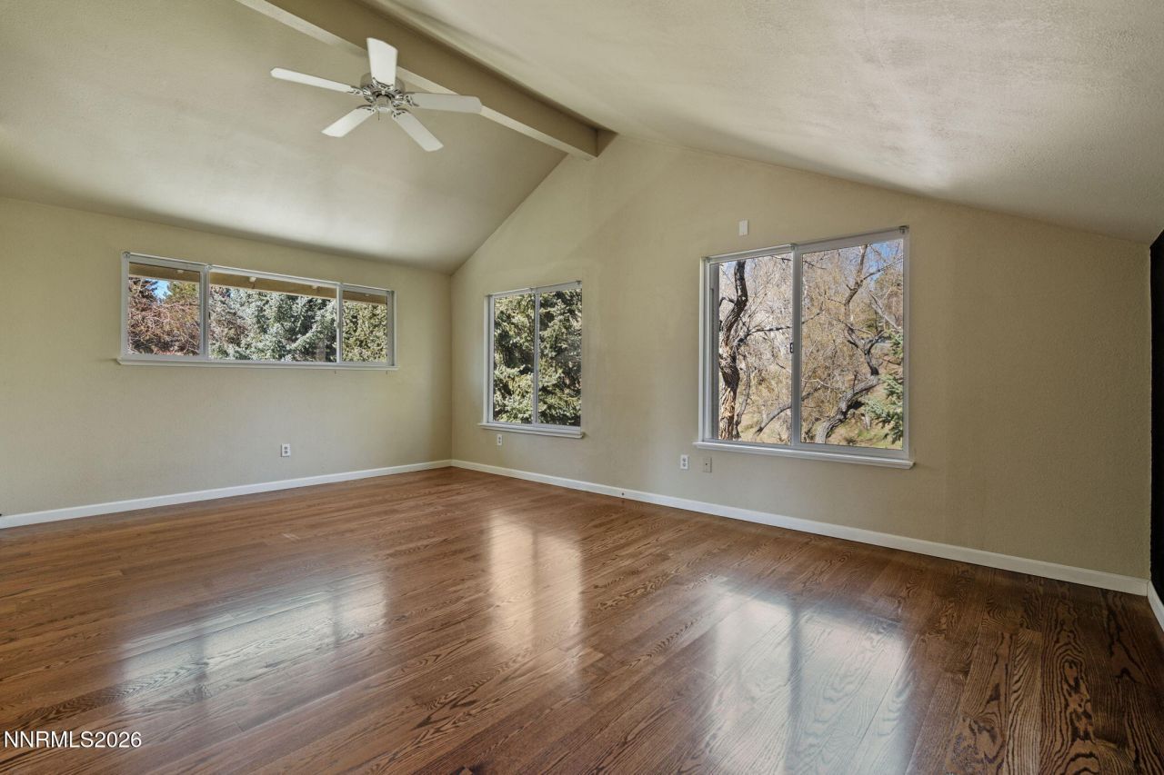 1195 Wagon Wheel Circle, Reno, NV 89503 Photo