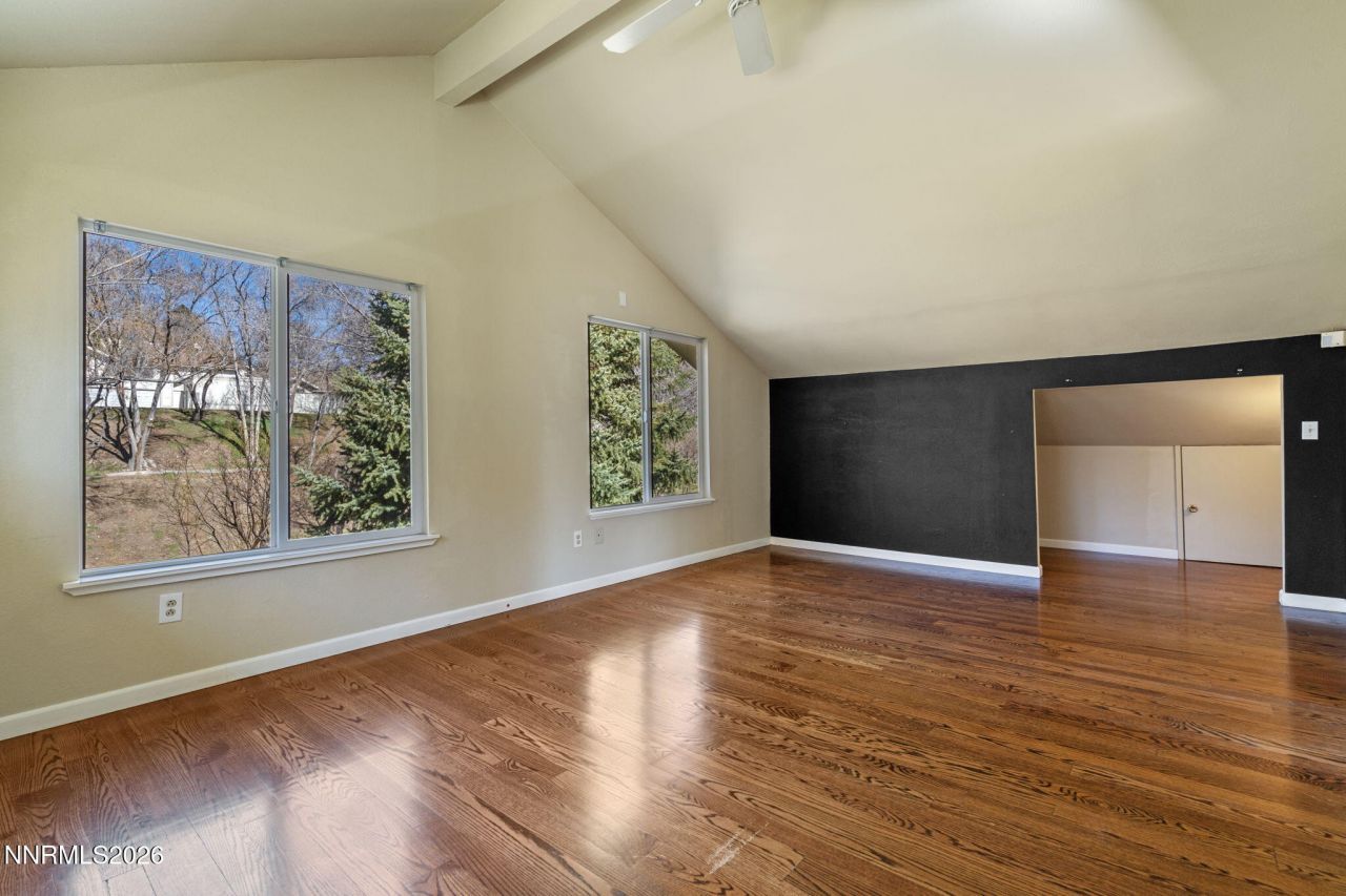 1195 Wagon Wheel Circle, Reno, NV 89503 Photo