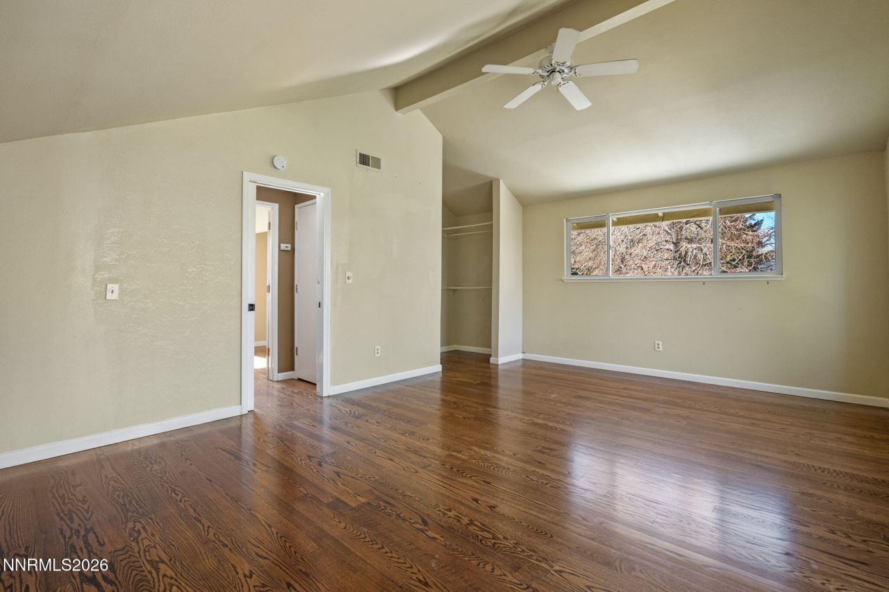 1195 Wagon Wheel Circle, Reno, NV 89503 Photo