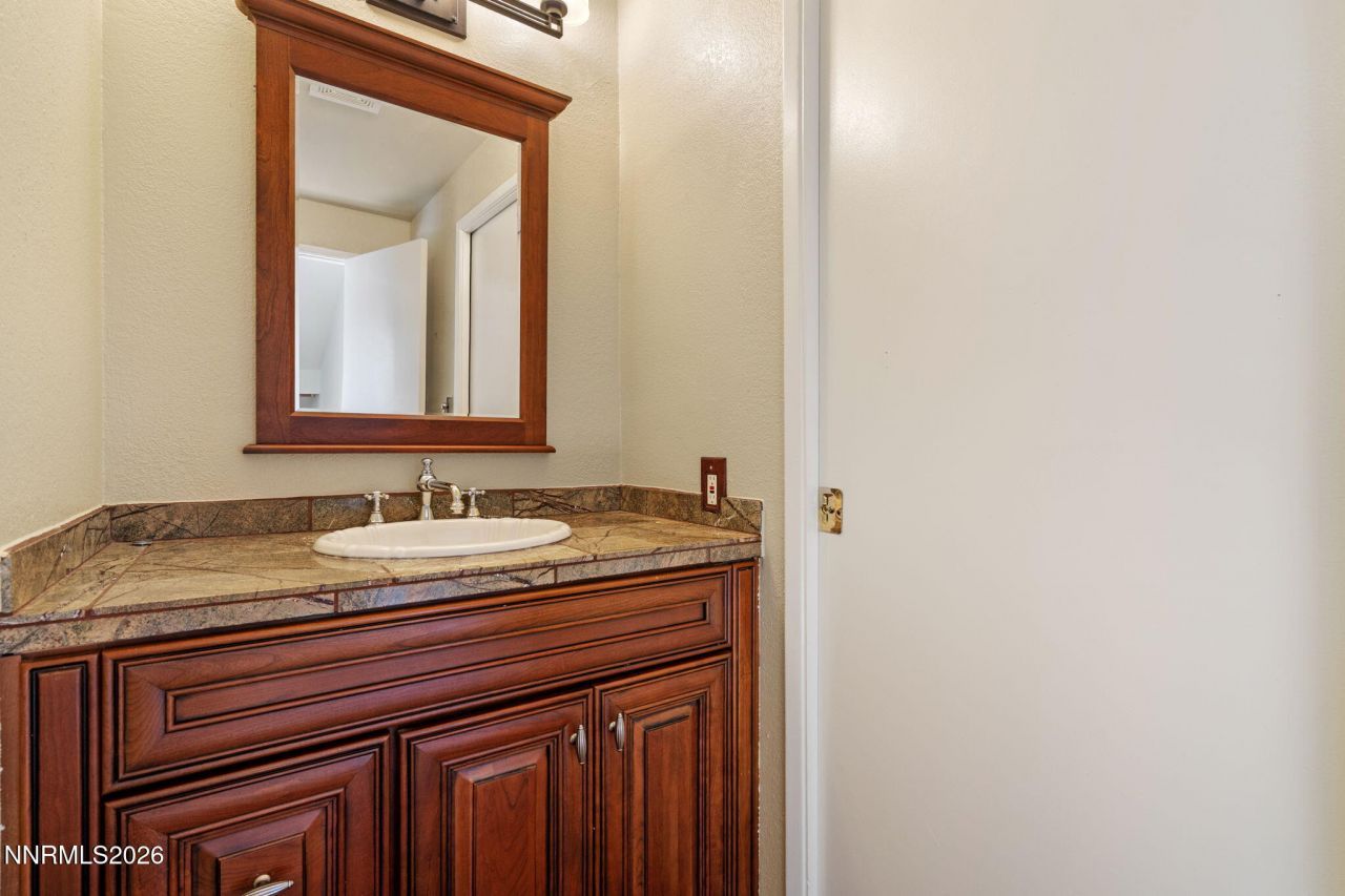 1195 Wagon Wheel Circle, Reno, NV 89503 Photo