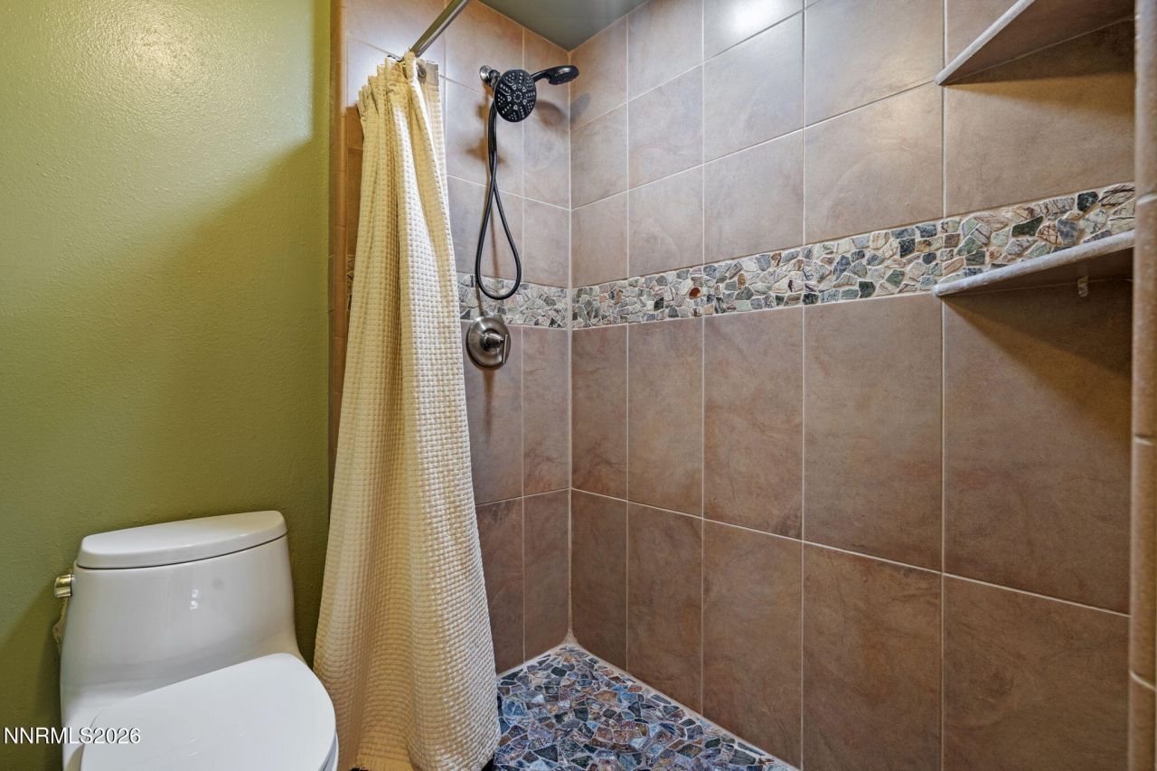 1195 Wagon Wheel Circle, Reno, NV 89503 Photo