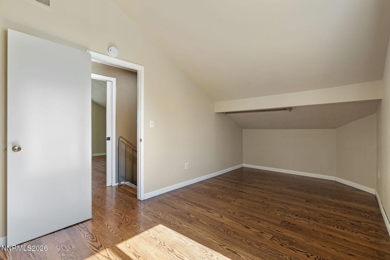 1195 Wagon Wheel Circle, Reno, NV 89503 Photo