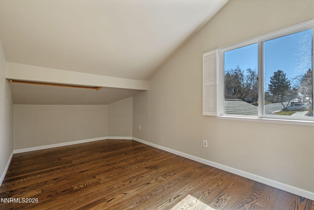 1195 Wagon Wheel Circle, Reno, NV 89503 Photo