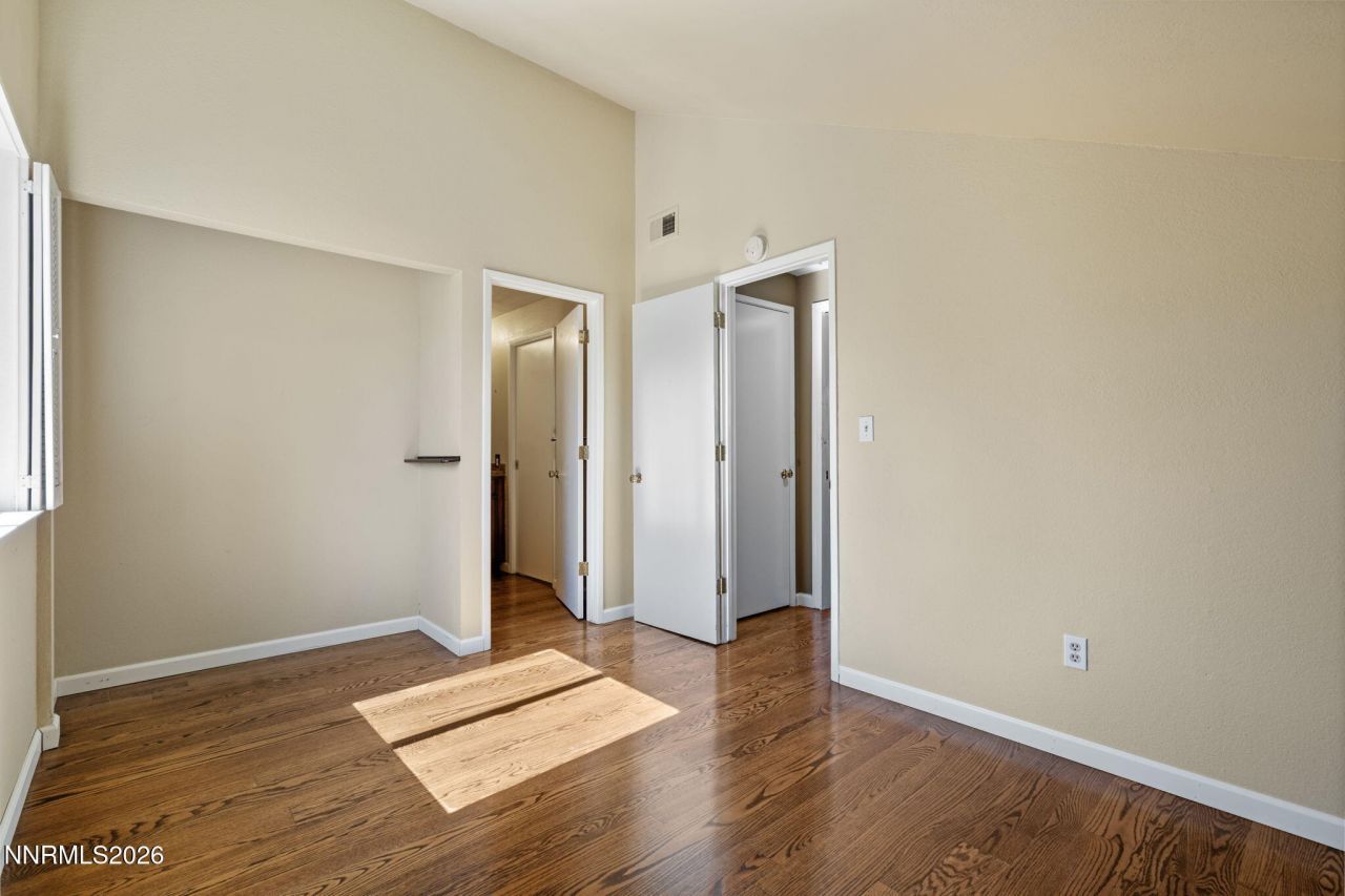 1195 Wagon Wheel Circle, Reno, NV 89503 Photo