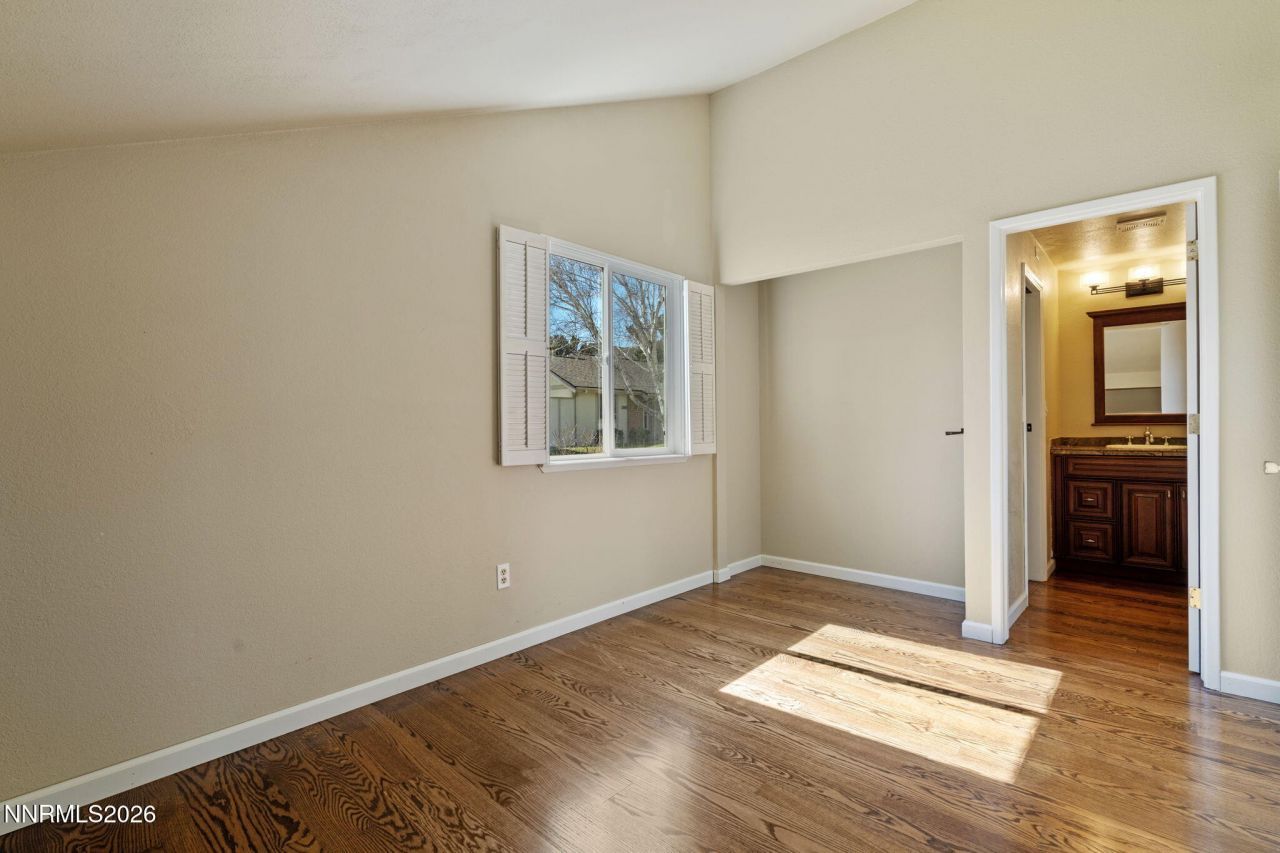 1195 Wagon Wheel Circle, Reno, NV 89503 Photo