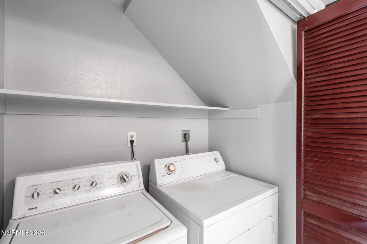 1195 Wagon Wheel Circle, Reno, NV 89503 Photo