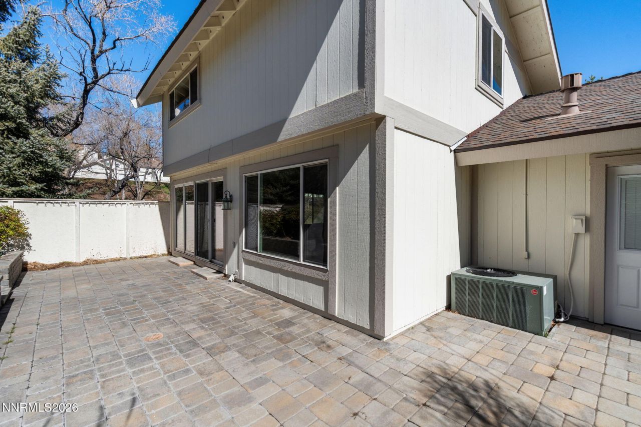 1195 Wagon Wheel Circle, Reno, NV 89503 Photo