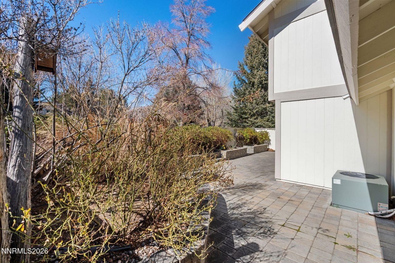 1195 Wagon Wheel Circle, Reno, NV 89503 Photo