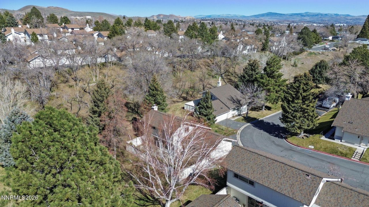 1195 Wagon Wheel Circle, Reno, NV 89503 Photo