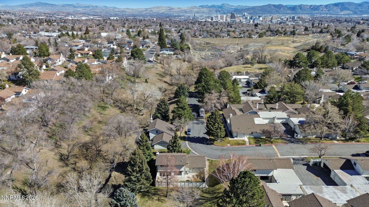 1195 Wagon Wheel Circle, Reno, NV 89503 Photo