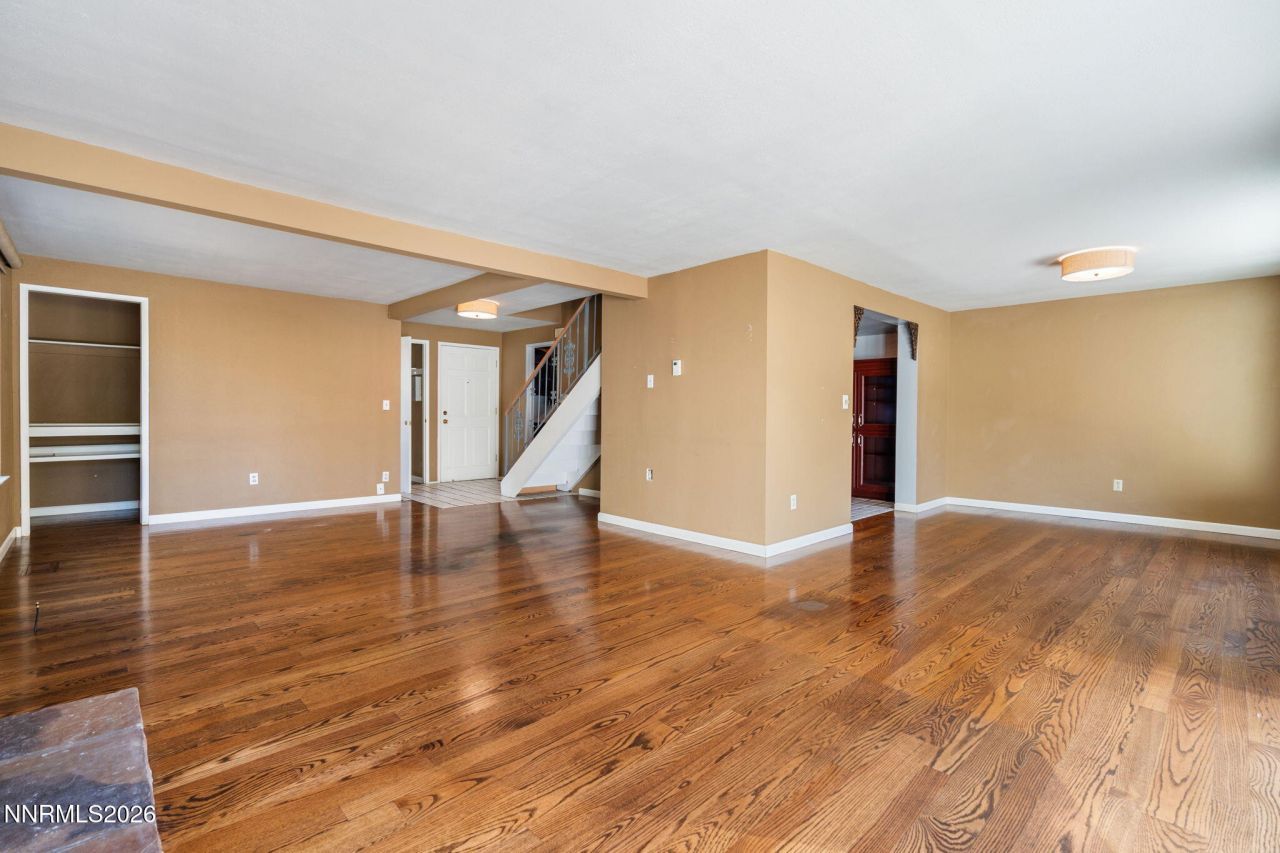 1195 Wagon Wheel Circle, Reno, NV 89503 Photo