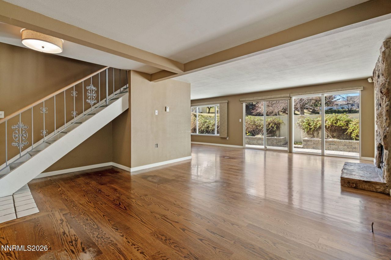 1195 Wagon Wheel Circle, Reno, NV 89503 Photo