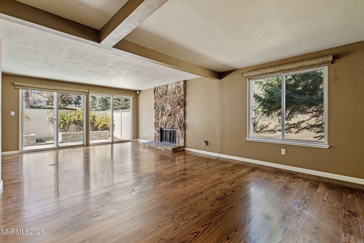 1195 Wagon Wheel Circle, Reno, NV 89503 Photo