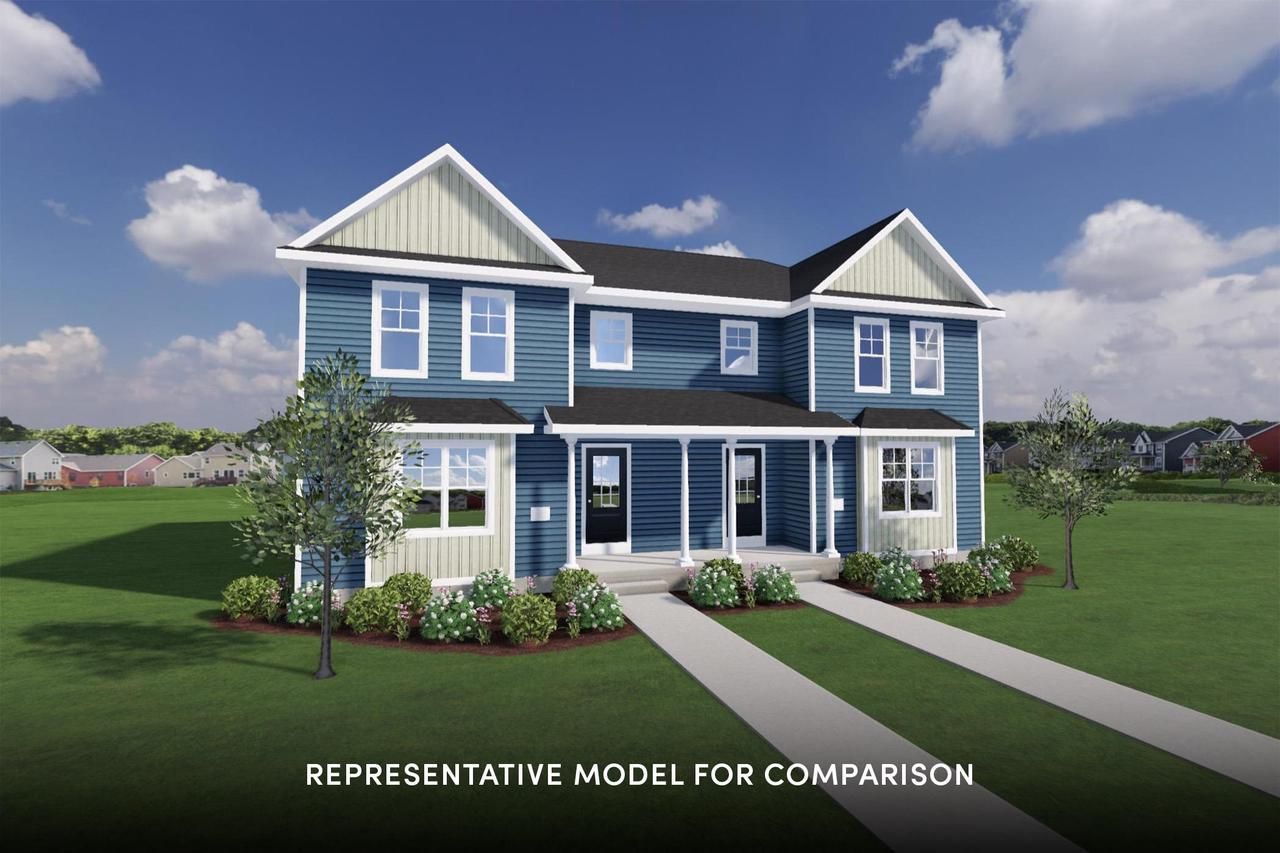 2106 S High Point Road, Madison, WI 53719 Main Photo