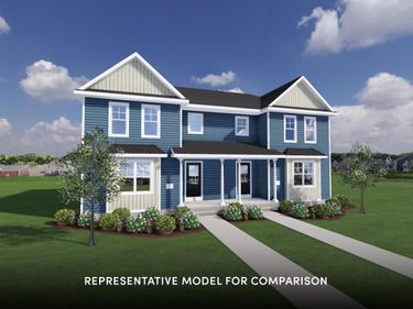 2106 S High Point Road, Madison, WI 53719