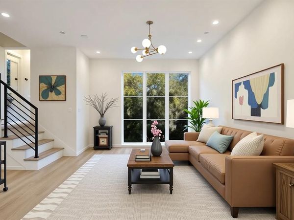 4811 Denton Drive, Unit 105, Dallas, TX 75235