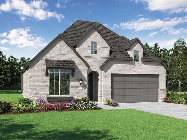 7841 Whisterwheel Way, Fort Worth, TX 76123