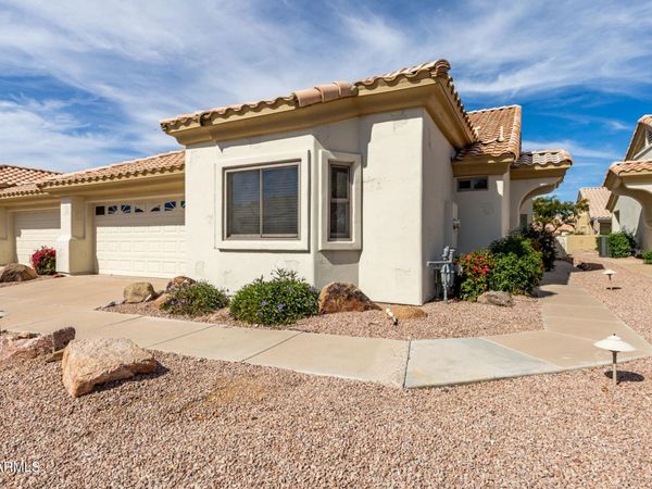 5830 E MCKELLIPS Road, Unit 163, Mesa, AZ 85215
