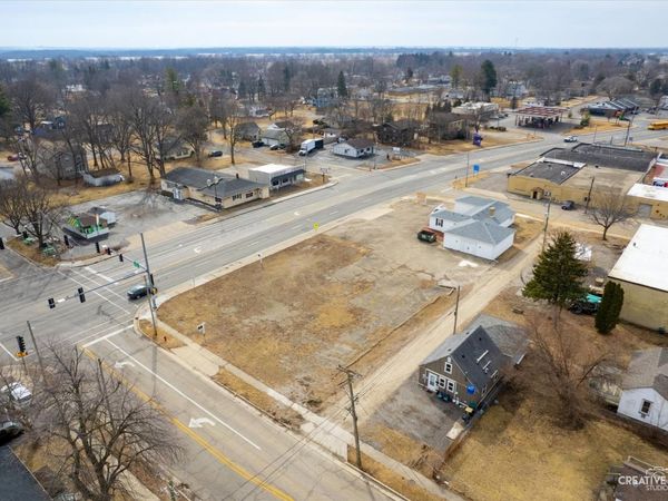 206 W South Street , Plano, IL 60545