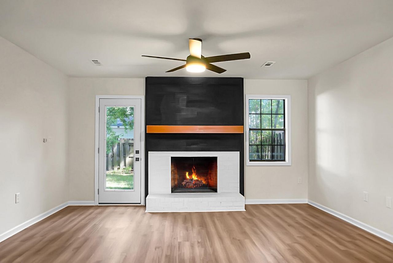 7650 Oldridge Road Photo 10