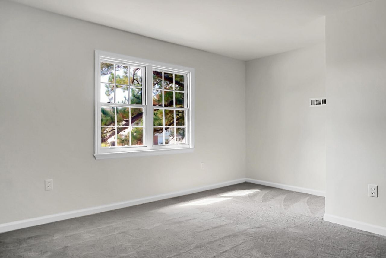 7650 Oldridge Road Photo 12