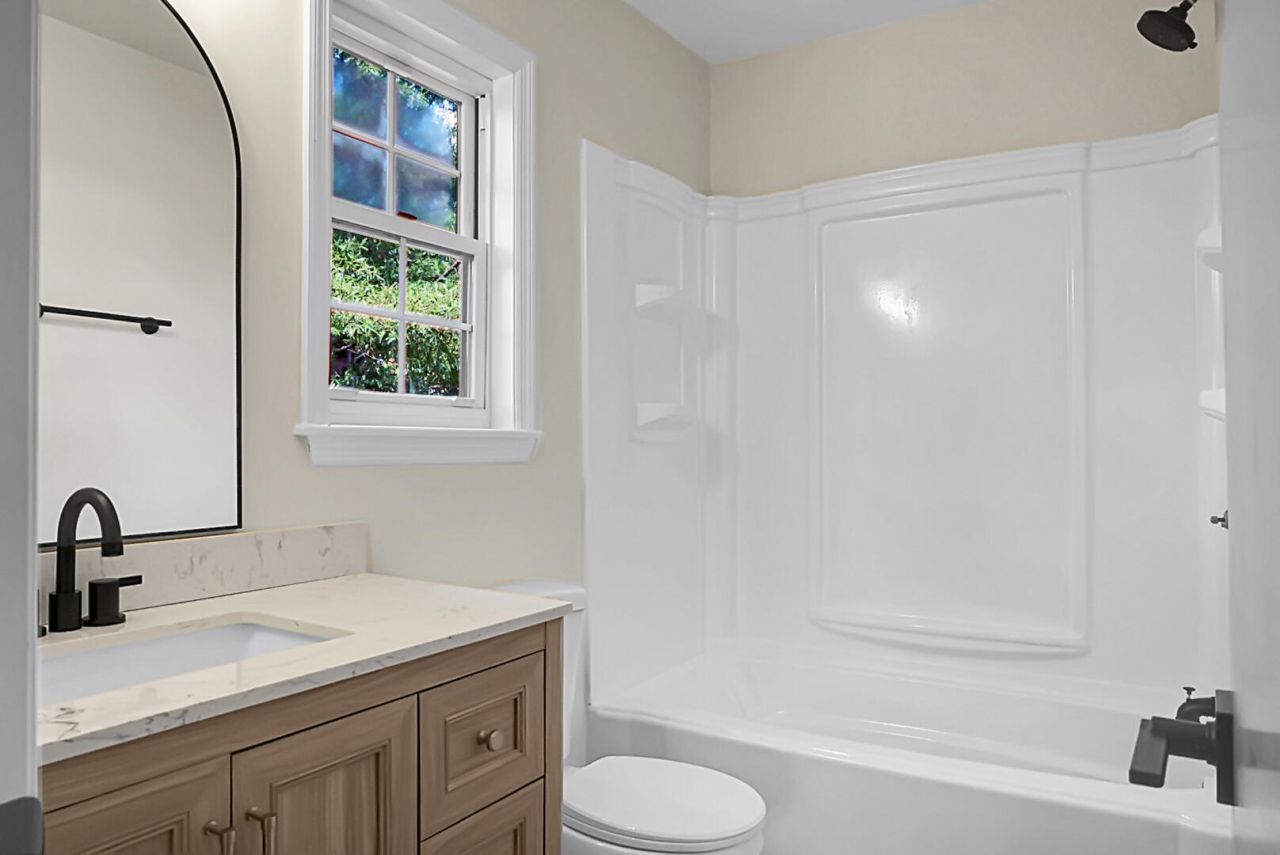 7650 Oldridge Road Photo 13