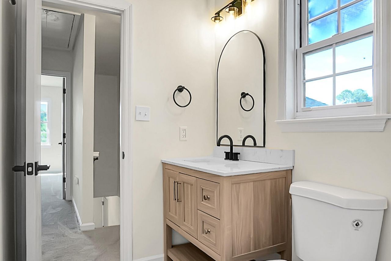 7650 Oldridge Road Photo 14