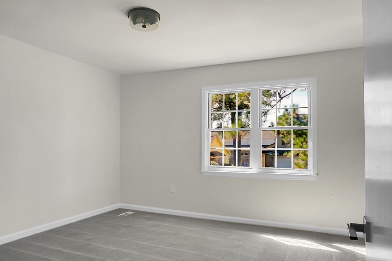 7650 Oldridge Road Photo 15