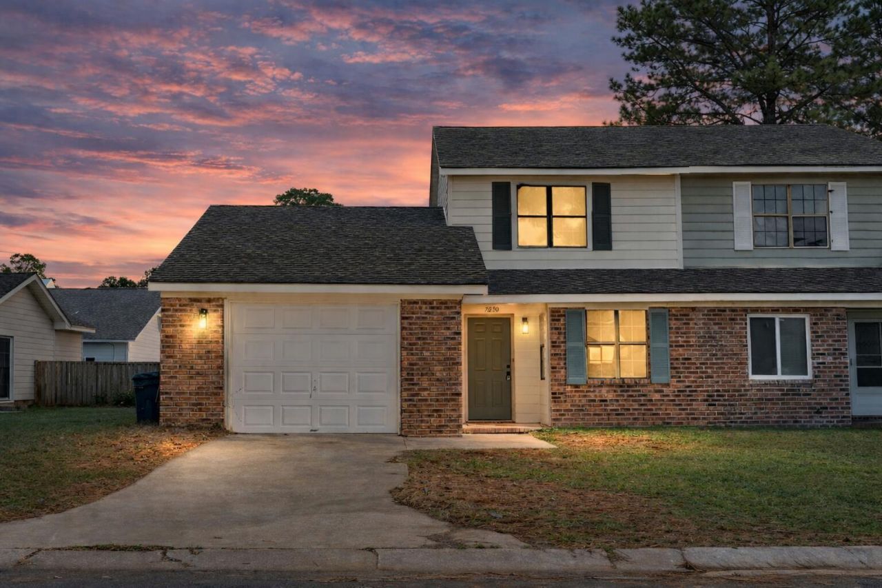 7650 Oldridge Road Photo 19