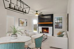 7650 Oldridge Road photo 4