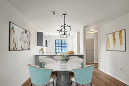 7650 Oldridge Road photo 4