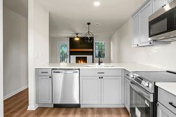 7650 Oldridge Road photo 4